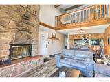 83 County Road 8400 - Photo 3