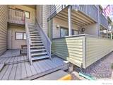 83 County Road 8400 - Photo 21