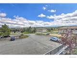 83 County Road 8400 - Photo 23