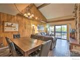83 County Road 8400 - Photo 4