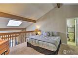83 County Road 8400 - Photo 7
