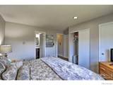 83 County Road 8400 - Photo 10