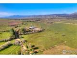 9231 Tollgate Drive - Photo 1