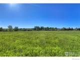 9231 Tollgate Drive - Photo 11