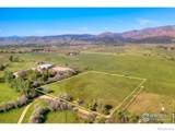 9231 Tollgate Drive - Photo 3