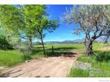 9231 Tollgate Drive - Photo 4
