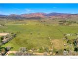9231 Tollgate Drive - Photo 5