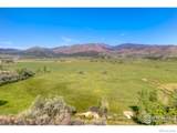 9231 Tollgate Drive - Photo 6