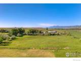 9231 Tollgate Drive - Photo 7