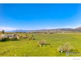 9231 Tollgate Drive - Photo 8