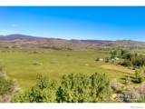 9231 Tollgate Drive - Photo 9