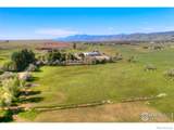 9231 Tollgate Drive - Photo 10