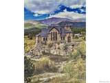 1217 Big Owl Road - Photo 24