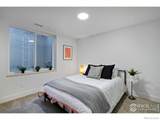 440 Levi Lane - Photo 28