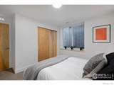 440 Levi Lane - Photo 29