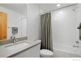 440 Levi Lane - Photo 30