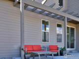 440 Levi Lane - Photo 31
