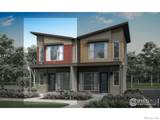 440 Levi Lane - Photo 32