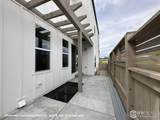 440 Levi Lane - Photo 33