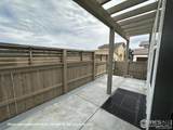 440 Levi Lane - Photo 35
