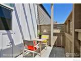 440 Levi Lane - Photo 36