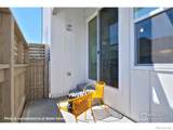 440 Levi Lane - Photo 37