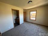 113 Edgewater Circle - Photo 16