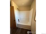 113 Edgewater Circle - Photo 17