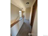 113 Edgewater Circle - Photo 10