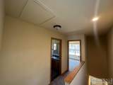117 Edgewater Circle - Photo 13