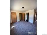 119 Edgewater Circle - Photo 11