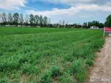 6932 Frontage Road - Photo 5
