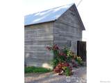 6932 Frontage Road - Photo 6