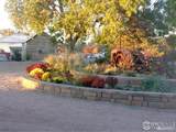 6932 Frontage Road - Photo 7
