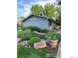 6932 Frontage Road - Photo 8
