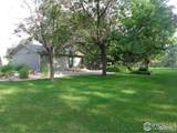 6932 Frontage Road - Photo 9