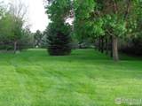 6932 Frontage Road - Photo 10