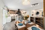 8793 Dover Circle - Photo 12