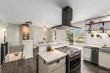 8793 Dover Circle - Photo 13