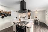 8793 Dover Circle - Photo 14