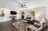 8793 Dover Circle - Photo 15