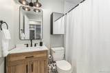 8793 Dover Circle - Photo 16