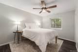 8793 Dover Circle - Photo 17