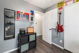 8793 Dover Circle - Photo 20