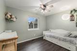 8793 Dover Circle - Photo 21