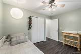 8793 Dover Circle - Photo 22