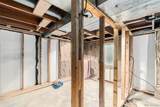 8793 Dover Circle - Photo 23