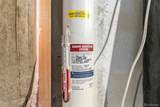 8793 Dover Circle - Photo 24