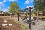 8793 Dover Circle - Photo 25