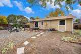 8793 Dover Circle - Photo 27